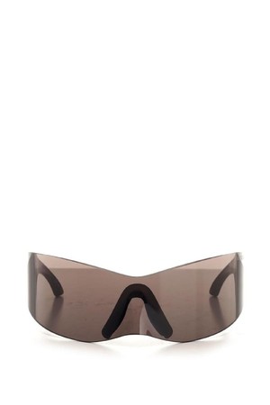 발렌시아가 남성 선글라스  Panther Mask  sunglasses NB19