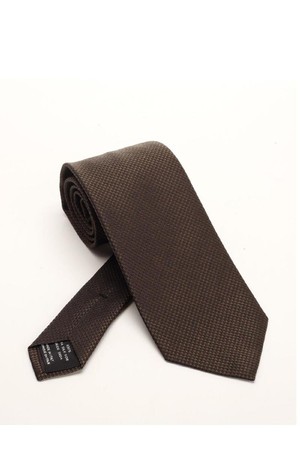 톰포드 남성 넥타이 Silk tie NB19