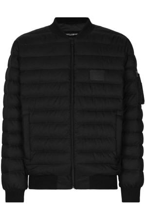 돌체앤가바나 남성 자켓 SHORT DOWN JACKET NB30