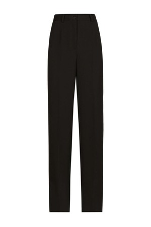 돌체앤가바나 여성 바지 TROUSER NB30