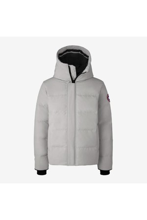 캐나다구스 남성 자켓 Canada Goose MacMillan Parka NB25