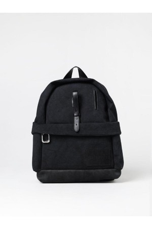 JW앤더슨 남성 백팩 Mens Backpack Jw Anderson NB03