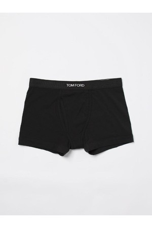 톰포드 남성 속옷 Mens Underwear Tom Ford NB03