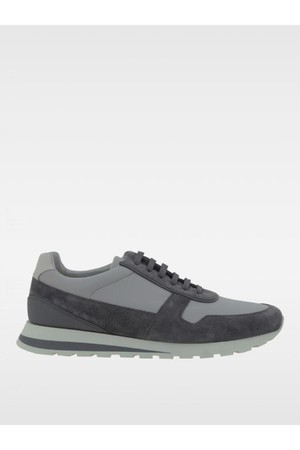 브루넬로 쿠치넬리 남성 스니커즈 Mens Sneakers Brunello Cucinelli NB03