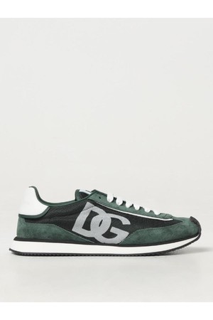 돌체앤가바나 남성 스니커즈 Mens Sneakers Dolce   Gabbana NB03