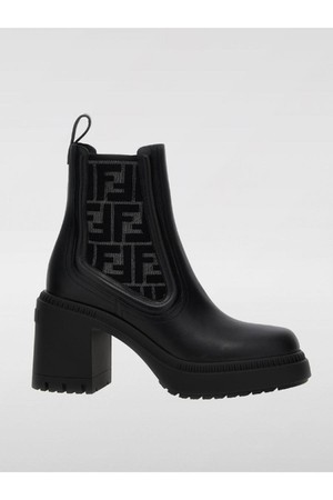 펜디 여성 부츠 Womans Boots Fendi NB03