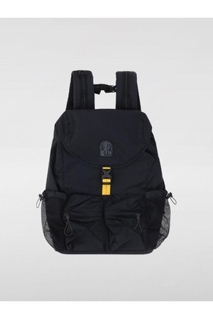 파라점퍼스 남성 백팩 Mens Backpack Parajumpers NB03