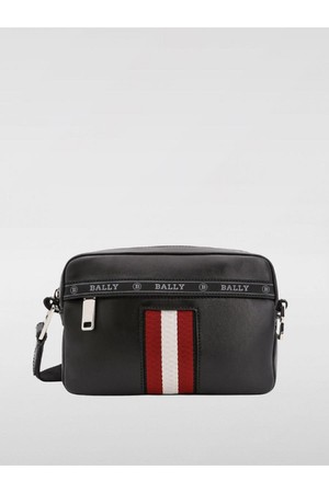 발리 남성 메신저백 Mens Shoulder Bag Bally NB03