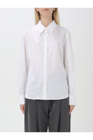 캘빈클라인 여성 셔츠 Womans Shirt Calvin Klein NB03