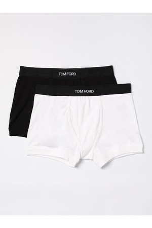 톰포드 남성 속옷 Mens Underwear Tom Ford NB03