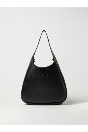 스텔라 맥카트니 여성 숄더백 Womans Shoulder Bag Stella Mccartney NB03