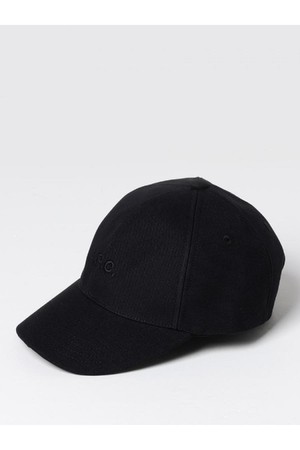 아페쎄 남성 모자 Mens Hat A p c  NB03