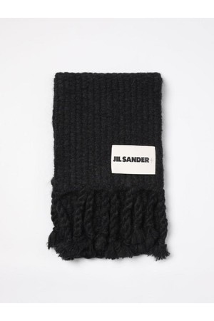 질샌더 여성 스카프 Womans Scarf Jil Sander NB03