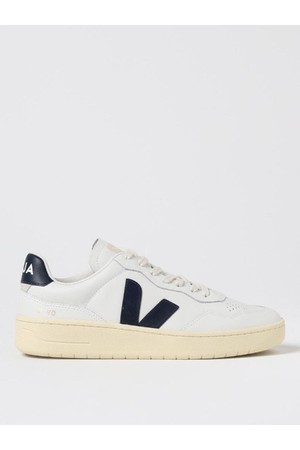 베자 남성 스니커즈 Mens Sneakers Veja NB03