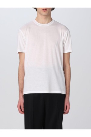 톰포드 남성 티셔츠 Mens T shirt Tom Ford NB03