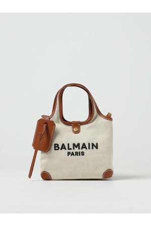 발망 여성 숄더백 Womans Shoulder Bag Balmain NB03