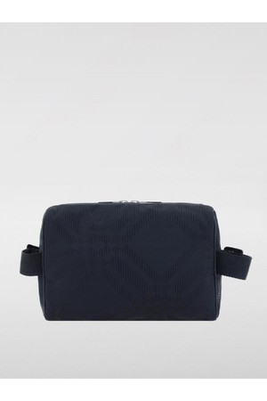 버버리 남성 벨트백 Mens Belt Bag Burberry NB03