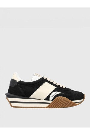 톰포드 남성 스니커즈 Mens Sneakers Tom Ford NB03