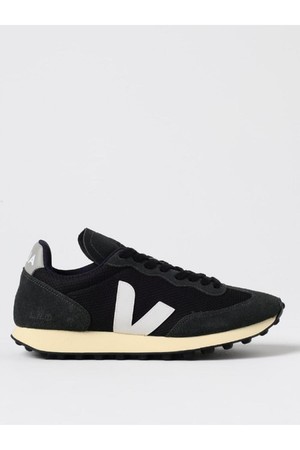 베자 남성 스니커즈 Mens Sneakers Veja NB03