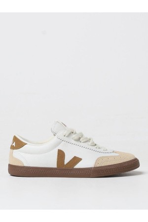 베자 여성 스니커즈 Womans Sneakers Veja NB03