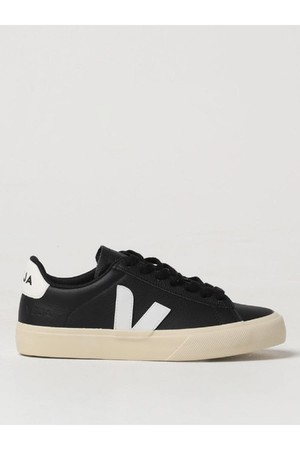 베자 여성 스니커즈 Womans Sneakers Veja NB03