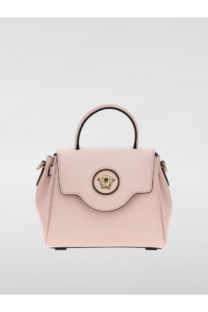 베르사체 여성 숄더백 Womans Shoulder Bag Versace NB03