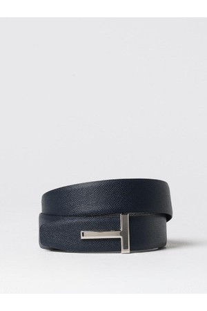 톰포드 남성 벨트 Mens Belt Tom Ford NB03