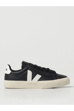 베자 남성 스니커즈 Mens Sneakers Veja NB03