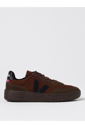 베자 남성 스니커즈 Mens Sneakers Veja NB03