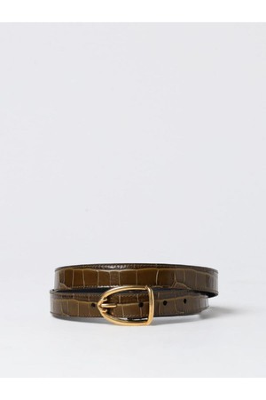 톰포드 남성 벨트 Mens Belt Tom Ford NB03