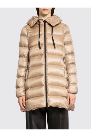 몽클레어 여성 코트 Womans Coat Moncler NB03