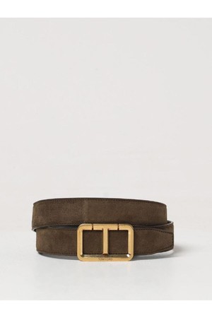 톰포드 남성 벨트 Mens Belt Tom Ford NB03