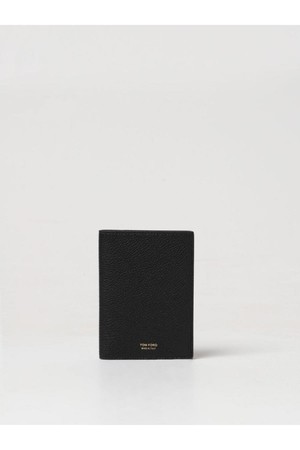 톰포드 남성 지갑 Mens Wallet Tom Ford NB03