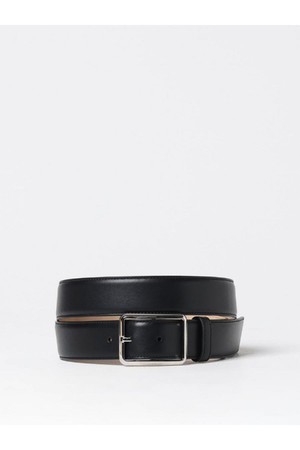 토즈 남성 벨트 Mens Belt Tods NB03