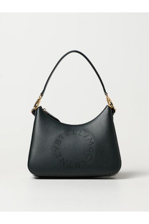 스텔라 맥카트니 여성 숄더백 Womans Shoulder Bag Stella Mccartney NB03