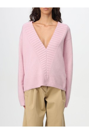 JW앤더슨 여성 스웨터 Womans Sweater Jw Anderson NB03