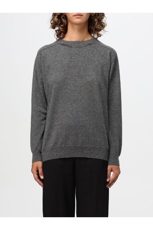 브루넬로 쿠치넬리 여성 스웨터 Womans Sweater Brunello Cucinelli NB03