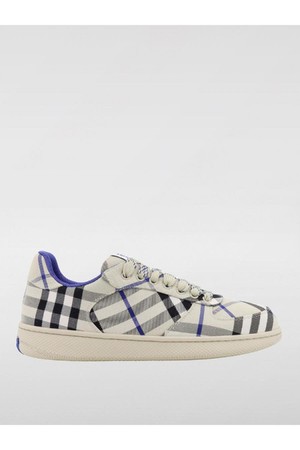 버버리 남성 스니커즈 Mens Sneakers Burberry NB03