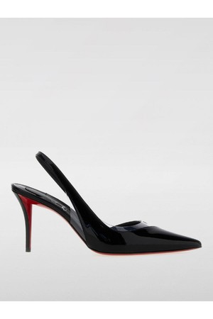 크리스찬루부탱 여성 펌프스 Womans Pumps Christian Louboutin NB03