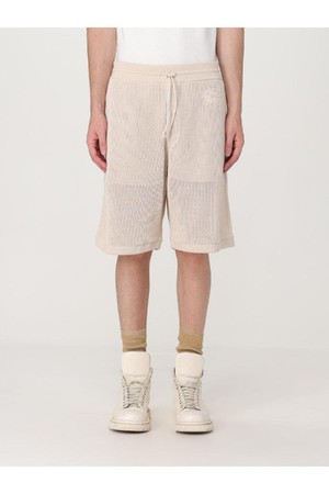 버버리 남성 숏팬츠 Mens Short Burberry NB03