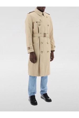 버버리 남성 코트 Mens Coat Burberry NB03