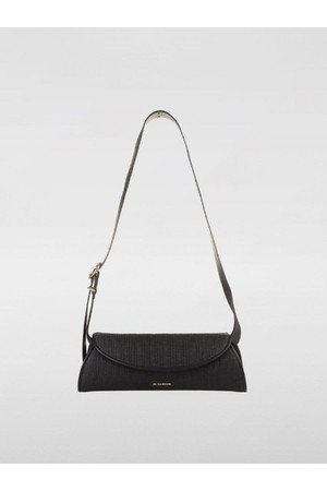 질샌더 여성 숄더백 Womans Shoulder Bag Jil Sander NB03