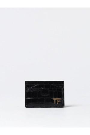 톰포드 여성 지갑 Womans Wallet Tom Ford NB03