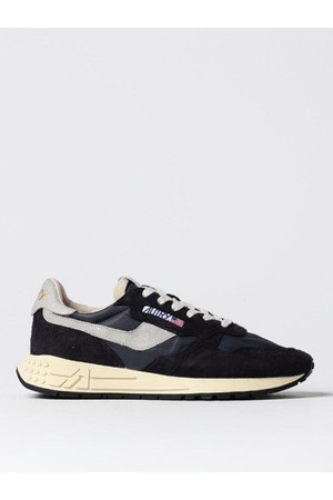 오트리 남성 스니커즈 Mens Sneakers Autry NB03