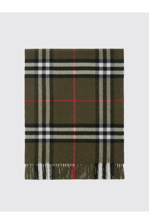 버버리 남성 스카프 Mens Scarf Burberry NB03