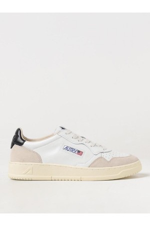 오트리 남성 스니커즈 Mens Sneakers Autry NB03