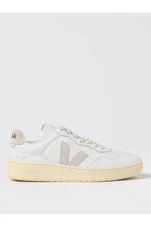 베자 남성 스니커즈 Mens Sneakers Veja NB03