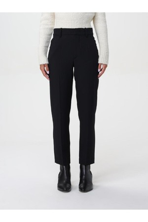 이자벨마랑 여성 바지 Womans Pants Isabel Marant NB03