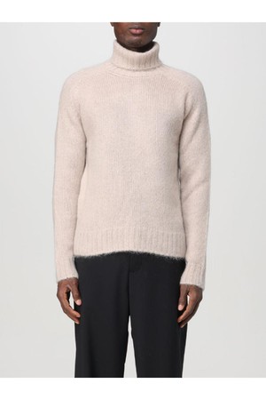 톰포드 남성 스웨터 Mens Sweater Tom Ford NB03