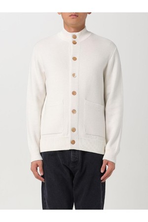 브루넬로 쿠치넬리 남성 가디건 Mens Cardigan Brunello Cucinelli NB03